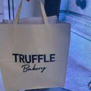 ヒメ日記 2026/03/18 17:53 投稿 茎 わかめ　SSSロり妹系悶絶系 ファーストクラス ルビー