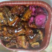 ヒメ日記 2026/03/19 22:43 投稿 茎 わかめ　SSSロり妹系悶絶系 ファーストクラス ルビー