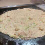 ヒメ日記 2026/03/20 16:13 投稿 茎 わかめ　SSSロり妹系悶絶系 ファーストクラス ルビー