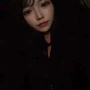 ヒメ日記 2026/03/20 19:06 投稿 茎 わかめ　SSSロり妹系悶絶系 ファーストクラス ルビー