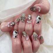 ヒメ日記 2026/03/20 22:01 投稿 茎 わかめ　SSSロり妹系悶絶系 ファーストクラス ルビー