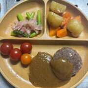 ヒメ日記 2026/03/22 21:34 投稿 茎 わかめ　SSSロり妹系悶絶系 ファーストクラス ルビー