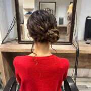 ヒメ日記 2026/03/23 23:54 投稿 茎 わかめ　SSSロり妹系悶絶系 ファーストクラス ルビー