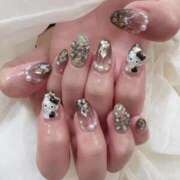 ヒメ日記 2026/03/24 17:13 投稿 茎 わかめ　SSSロり妹系悶絶系 ファーストクラス ルビー