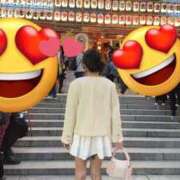 ヒメ日記 2026/03/24 17:59 投稿 茎 わかめ　SSSロり妹系悶絶系 ファーストクラス ルビー