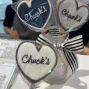 ヒメ日記 2026/03/27 23:23 投稿 茎 わかめ　SSSロり妹系悶絶系 ファーストクラス ルビー