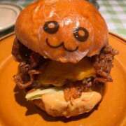 ヒメ日記 2026/03/28 23:33 投稿 茎 わかめ　SSSロり妹系悶絶系 ファーストクラス ルビー