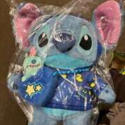 ヒメ日記 2026/03/28 23:43 投稿 茎 わかめ　SSSロり妹系悶絶系 ファーストクラス ルビー