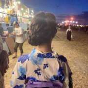 ヒメ日記 2026/03/30 23:36 投稿 茎 わかめ　SSSロり妹系悶絶系 ファーストクラス ルビー