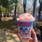 ヒメ日記 2026/03/31 21:40 投稿 茎 わかめ　SSSロり妹系悶絶系 ファーストクラス ルビー