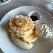 ヒメ日記 2026/04/01 21:14 投稿 茎 わかめ　SSSロり妹系悶絶系 ファーストクラス ルビー