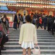 ヒメ日記 2026/04/02 20:13 投稿 茎 わかめ　SSSロり妹系悶絶系 ファーストクラス ルビー