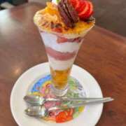 ヒメ日記 2026/04/02 21:13 投稿 茎 わかめ　SSSロり妹系悶絶系 ファーストクラス ルビー