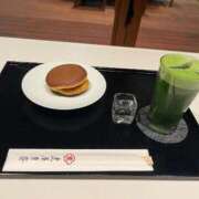 ヒメ日記 2026/04/03 18:56 投稿 茎 わかめ　SSSロり妹系悶絶系 ファーストクラス ルビー