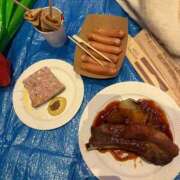 ヒメ日記 2026/04/03 20:34 投稿 茎 わかめ　SSSロり妹系悶絶系 ファーストクラス ルビー