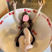 ヒメ日記 2026/04/05 21:44 投稿 茎 わかめ　SSSロり妹系悶絶系 ファーストクラス ルビー