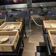 ヒメ日記 2026/04/06 21:53 投稿 茎 わかめ　SSSロり妹系悶絶系 ファーストクラス ルビー