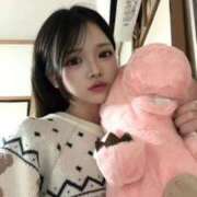 ヒメ日記 2026/04/06 22:13 投稿 茎 わかめ　SSSロり妹系悶絶系 ファーストクラス ルビー