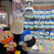 ヒメ日記 2026/04/06 23:56 投稿 茎 わかめ　SSSロり妹系悶絶系 ファーストクラス ルビー