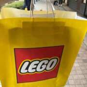 ヒメ日記 2026/04/07 23:43 投稿 茎 わかめ　SSSロり妹系悶絶系 ファーストクラス ルビー