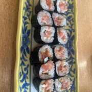 ヒメ日記 2026/04/08 23:13 投稿 茎 わかめ　SSSロり妹系悶絶系 ファーストクラス ルビー