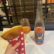 ヒメ日記 2026/04/08 23:35 投稿 茎 わかめ　SSSロり妹系悶絶系 ファーストクラス ルビー