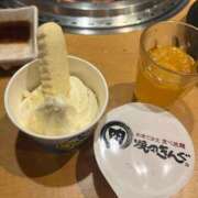 ヒメ日記 2026/04/09 22:43 投稿 茎 わかめ　SSSロり妹系悶絶系 ファーストクラス ルビー