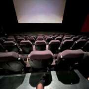 ヒメ日記 2026/04/11 19:13 投稿 茎 わかめ　SSSロり妹系悶絶系 ファーストクラス ルビー