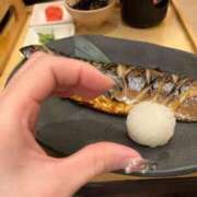 ヒメ日記 2026/04/11 21:33 投稿 茎 わかめ　SSSロり妹系悶絶系 ファーストクラス ルビー