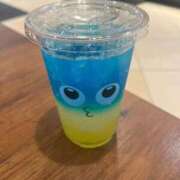 ヒメ日記 2026/04/14 20:03 投稿 茎 わかめ　SSSロり妹系悶絶系 ファーストクラス ルビー