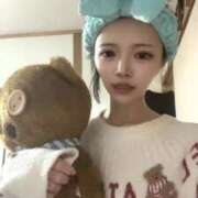 ヒメ日記 2026/04/17 00:00 投稿 茎 わかめ　SSSロり妹系悶絶系 ファーストクラス ルビー