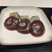 ヒメ日記 2026/04/17 21:53 投稿 茎 わかめ　SSSロり妹系悶絶系 ファーストクラス ルビー