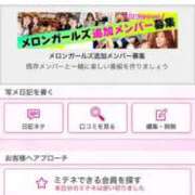 ヒメ日記 2026/04/17 21:56 投稿 茎 わかめ　SSSロり妹系悶絶系 ファーストクラス ルビー