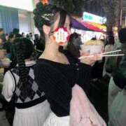 ヒメ日記 2026/04/17 22:45 投稿 茎 わかめ　SSSロり妹系悶絶系 ファーストクラス ルビー