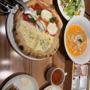 ヒメ日記 2026/04/17 23:13 投稿 茎 わかめ　SSSロり妹系悶絶系 ファーストクラス ルビー