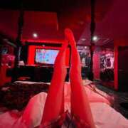 ヒメ日記 2026/04/17 23:33 投稿 茎 わかめ　SSSロり妹系悶絶系 ファーストクラス ルビー