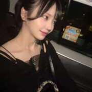 ヒメ日記 2026/04/21 19:23 投稿 茎 わかめ　SSSロり妹系悶絶系 ファーストクラス ルビー