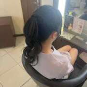 ヒメ日記 2026/04/21 22:13 投稿 茎 わかめ　SSSロり妹系悶絶系 ファーストクラス ルビー