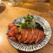 ヒメ日記 2026/04/22 22:00 投稿 茎 わかめ　SSSロり妹系悶絶系 ファーストクラス ルビー