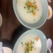 ヒメ日記 2026/04/22 22:13 投稿 茎 わかめ　SSSロり妹系悶絶系 ファーストクラス ルビー