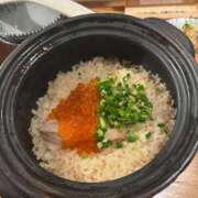 ヒメ日記 2026/04/22 22:45 投稿 茎 わかめ　SSSロり妹系悶絶系 ファーストクラス ルビー