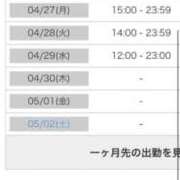 ヒメ日記 2026/04/26 23:03 投稿 茎 わかめ　SSSロり妹系悶絶系 ファーストクラス ルビー