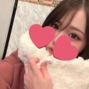 ヒメ日記 2026/04/28 20:15 投稿 茎 わかめ　SSSロり妹系悶絶系 ファーストクラス ルビー