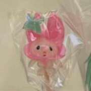 ヒメ日記 2026/04/28 23:33 投稿 茎 わかめ　SSSロり妹系悶絶系 ファーストクラス ルビー