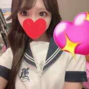 ヒメ日記 2026/04/29 12:04 投稿 茎 わかめ　SSSロり妹系悶絶系 ファーストクラス ルビー