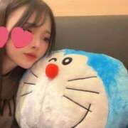 ヒメ日記 2026/04/29 17:43 投稿 茎 わかめ　SSSロり妹系悶絶系 ファーストクラス ルビー