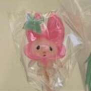 ヒメ日記 2026/04/29 20:13 投稿 茎 わかめ　SSSロり妹系悶絶系 ファーストクラス ルビー