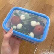 ヒメ日記 2026/04/30 15:13 投稿 茎 わかめ　SSSロり妹系悶絶系 ファーストクラス ルビー