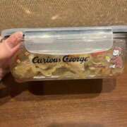 ヒメ日記 2026/04/30 16:16 投稿 茎 わかめ　SSSロり妹系悶絶系 ファーストクラス ルビー