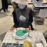 ヒメ日記 2026/04/30 19:33 投稿 茎 わかめ　SSSロり妹系悶絶系 ファーストクラス ルビー